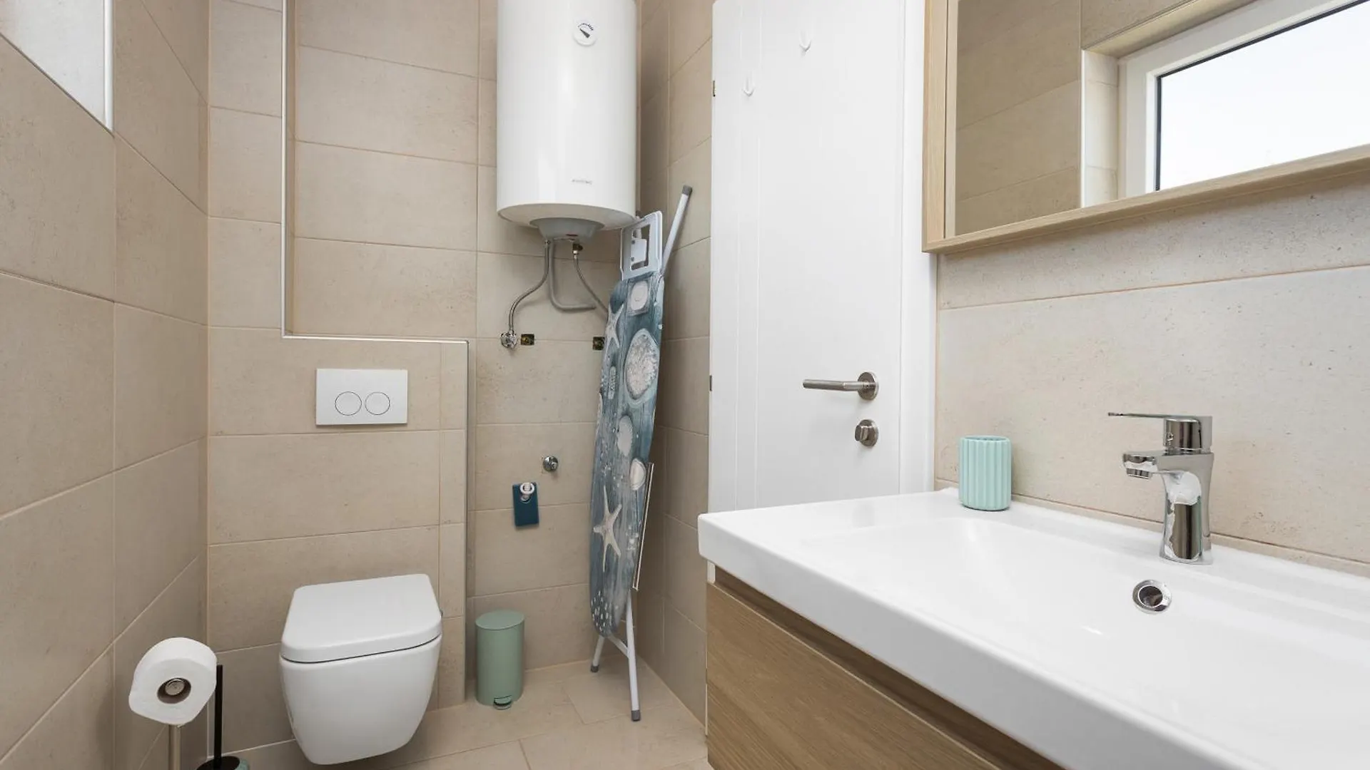 Villa Angie In Central Istria For 10 Persons With Private Heated Pool & Kids Playground Vodnjan