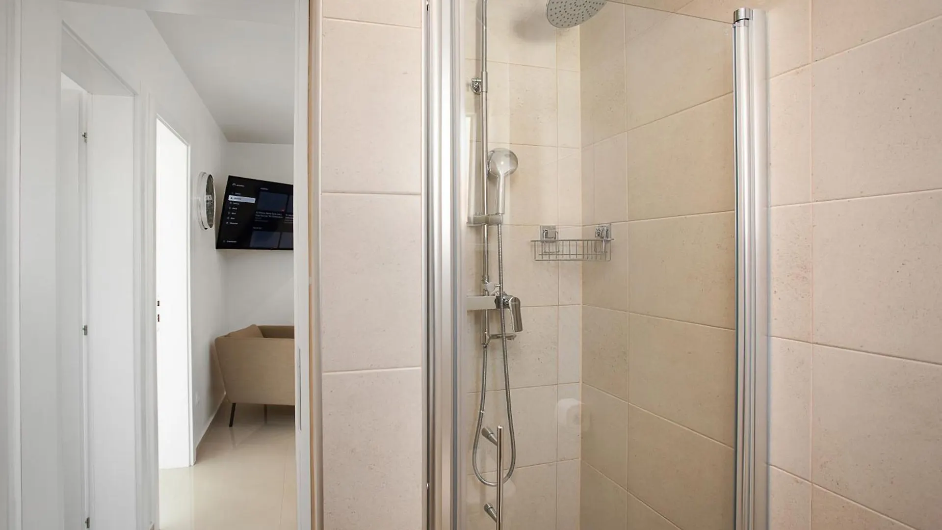 Villa Angie In Central Istria For 10 Persons With Private Heated Pool & Kids Playground Vodnjan