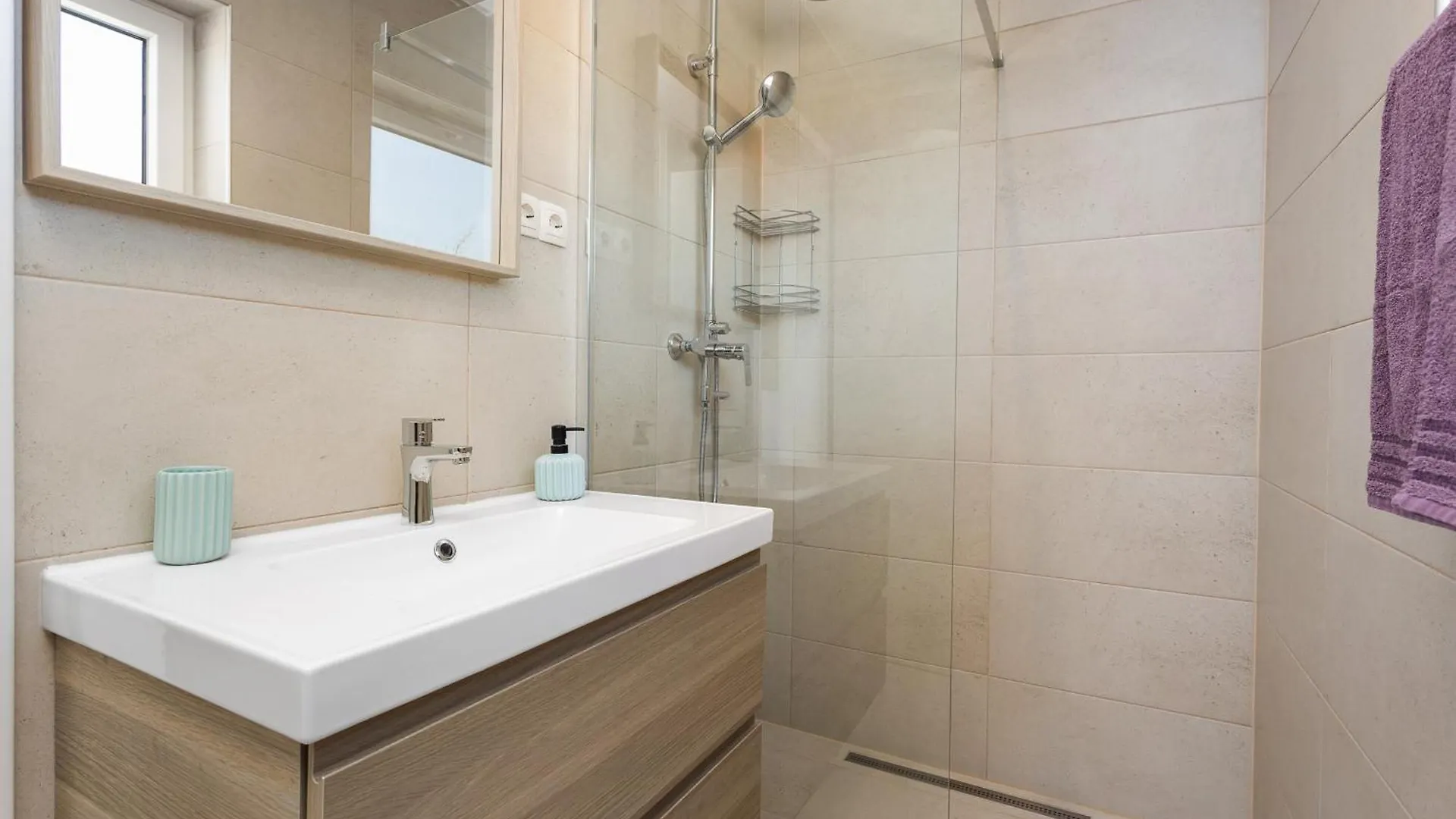 Villa Angie In Central Istria For 10 Persons With Private Heated Pool & Kids Playground Vodnjan 0*,  Croatia