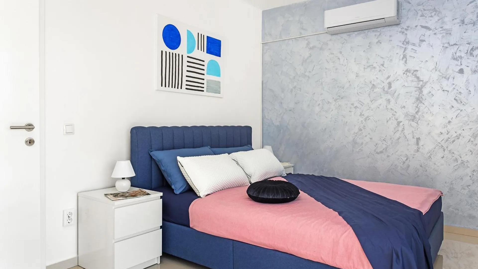 Villa Angie In Central Istria For 10 Persons With Private Heated Pool & Kids Playground Vodnjan