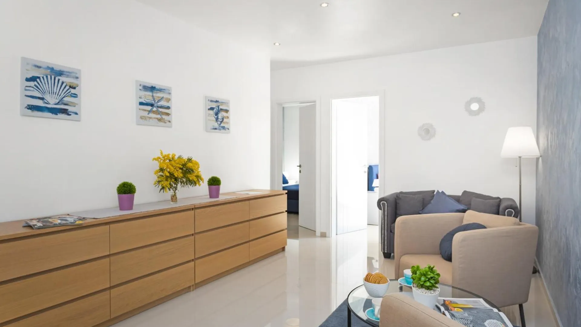 Villa Angie In Central Istria For 10 Persons With Private Heated Pool & Kids Playground Vodnjan