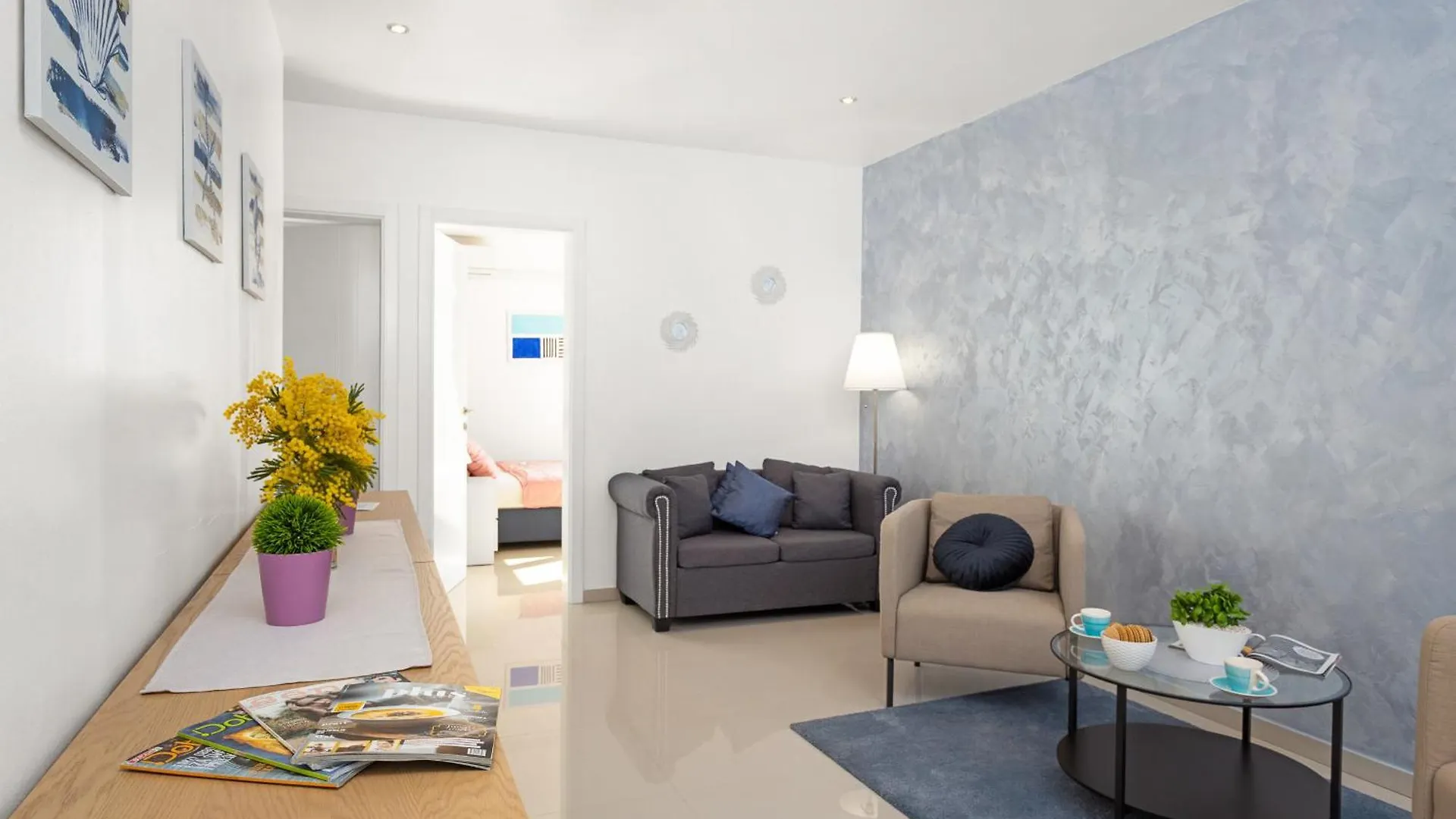 Villa Angie In Central Istria For 10 Persons With Private Heated Pool & Kids Playground Vodnjan Croatia