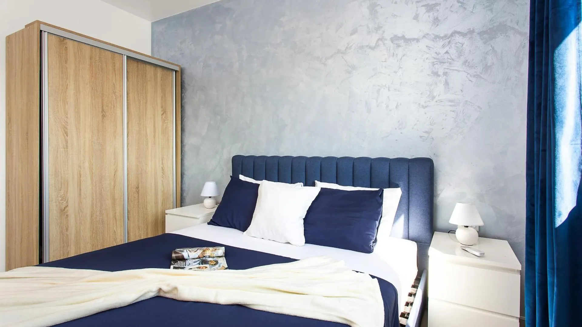Villa Angie In Central Istria For 10 Persons With Private Heated Pool & Kids Playground Vodnjan