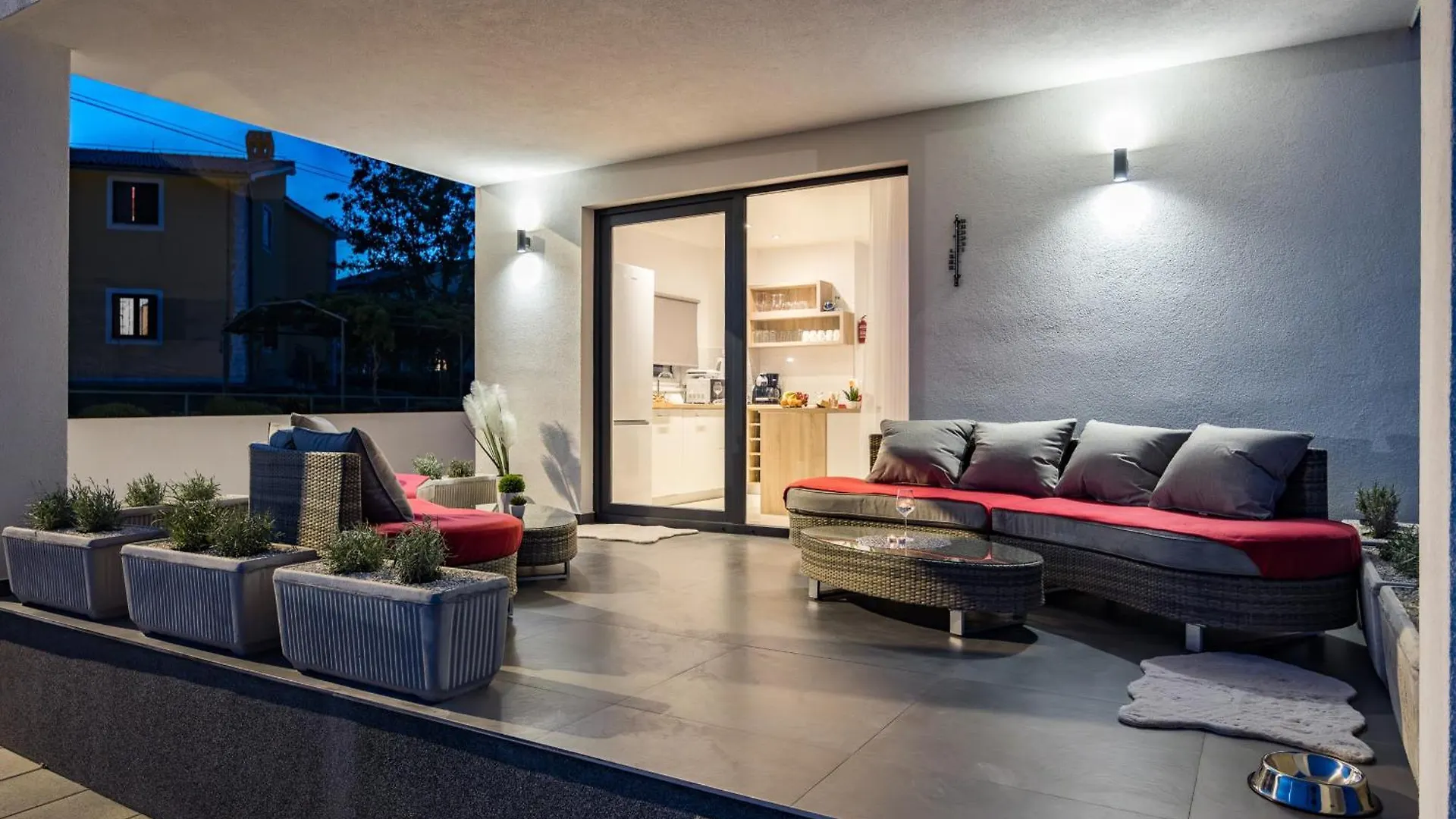 Villa Angie In Central Istria For 10 Persons With Private Heated Pool & Kids Playground Vodnjan 0*,